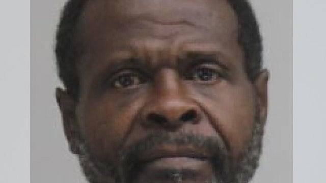 Dallas police arrest man in 32-year-old murder case