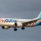 New information on FlyDubai cockpit flight; Russia continues attacks on Kyiv
