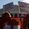 Supreme Court wrestles with energy companies' bid to block major climate suit