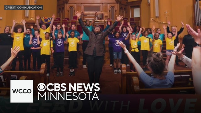 ComMUSICaton hosts summit for LGBTQIA+ youth, allies