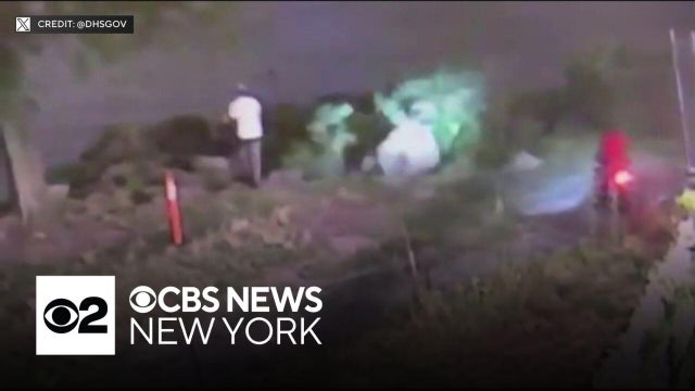 2 sentenced in shooting of off-duty Customs and Border Patrol officer