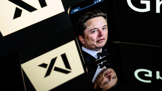 elon.jpg 