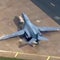 U.S. pulls all bombers from U.K. air base after 5 were arrested over security incident