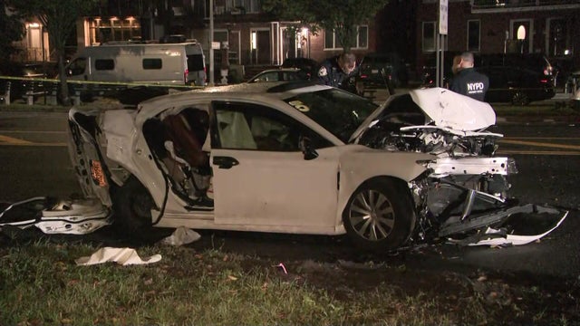 fatal-gravesend-hit-and-run-as2-hi-res-still.jpg 