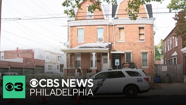 Investigation at Philadelphia "house of horrors" ramps up this week