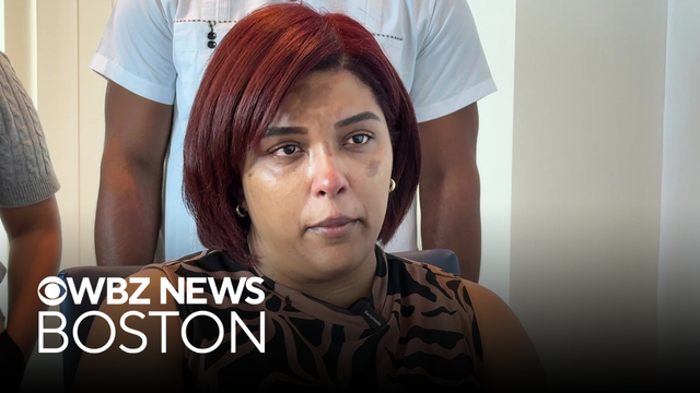 Family sues Vrbo, Expedia after deadly fire in the Dominican Republic