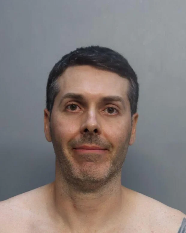 fake-ice-arrest-mug.jpg