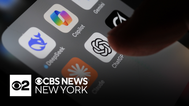 NYC Council to question tech companies about potential dangers of AI