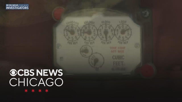 Judge to weigh in on proposed rate hike from Peoples Gas