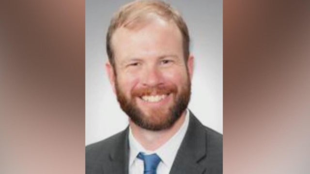 Gag order granted in case of slain Pittsburgh doctor
