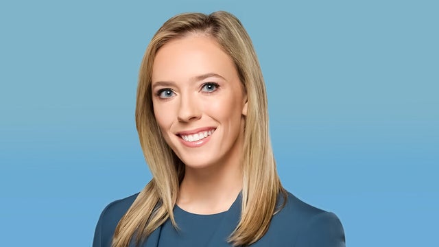 16x9-cbsla-kati-weis-web-hs.jpg 