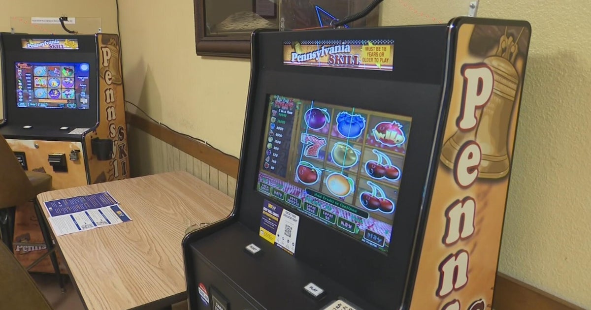 Pennsylvania Skill Games Deadline: Businesses Warned of Seizures and Charges
