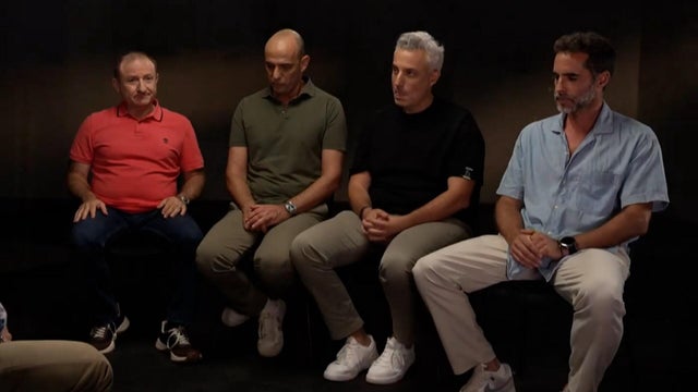 FlyDubai passengers on surviving plane attack