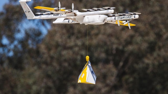 wing-drone-delivery-11.jpg 