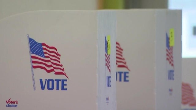 More things to know as California begins mailing November ballots