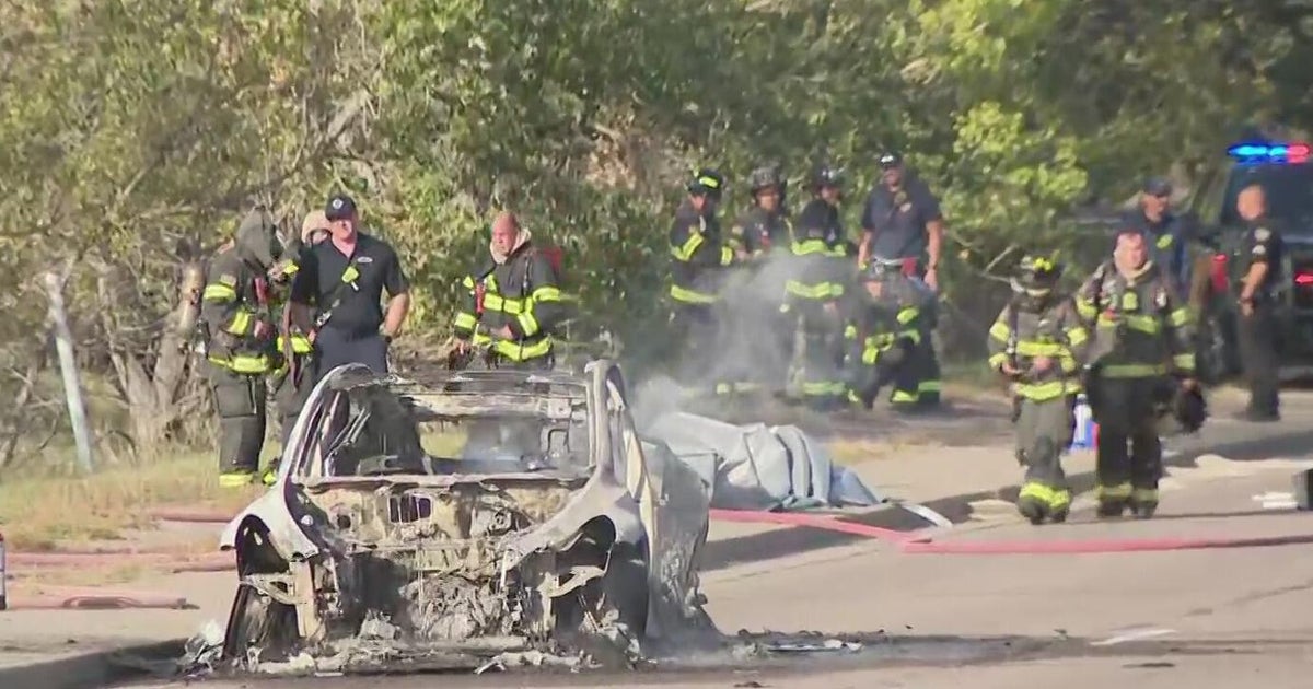 Firefighters urge residents to close windows, turn off HVAC systems ...