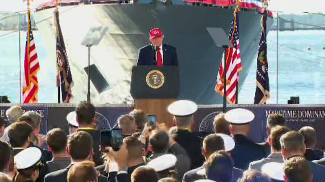 trump2.png 