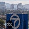 ABC asks judge to block FCC early license review