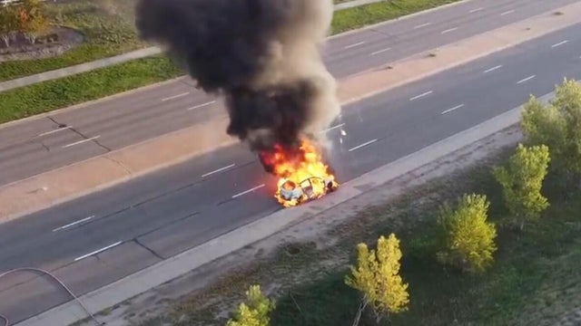 electric-vehicle-fire-arapahoe-county.jpg 