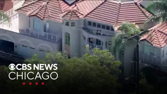 California couple charged with child abuse in surrogacy scandal