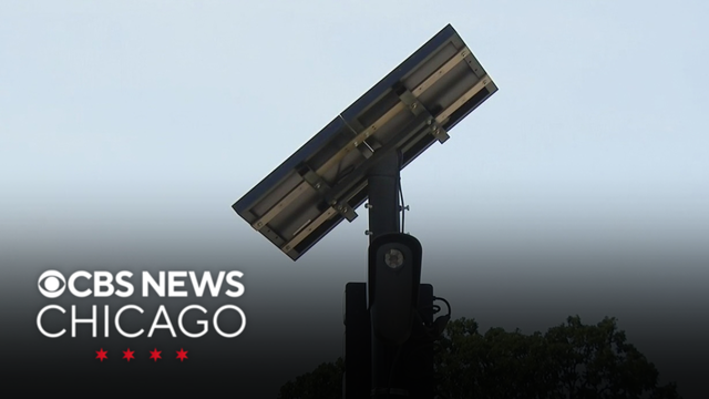 2 suburban officers accused of misusing Flock cameras