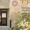Former Cornell students dragged into alleged rape scandal, ask school to clear their names