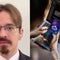 If AI threatens "humanity with extinction," we need "serious oversight," safety advocate says