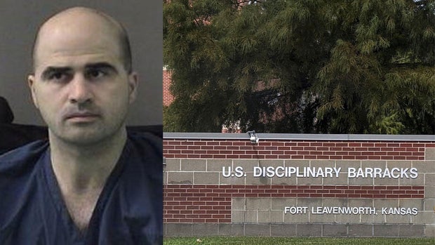 cbsn-fusion-fort-hood-mass-shooter-to-be-executed-by-firing-squad-thumbnail.jpg 