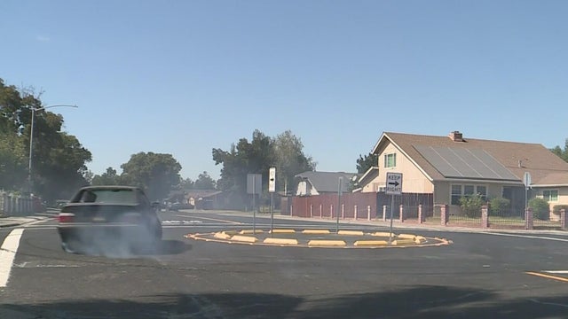 stockton-sideshow-deterrent.jpg 