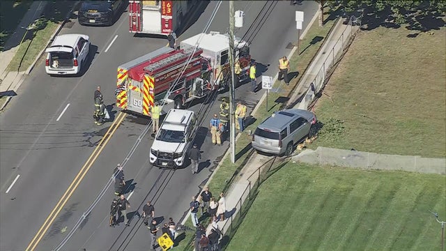 chopper-lindenwold-pedestrians-struck-100626-frame-30502.jpg 