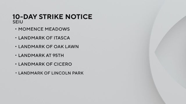 nursing-home-strike.jpg 