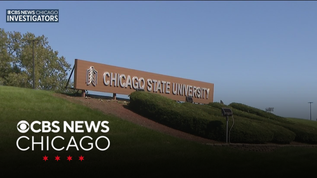 Chicago State program offering credentials in quantum, semiconductor workforce