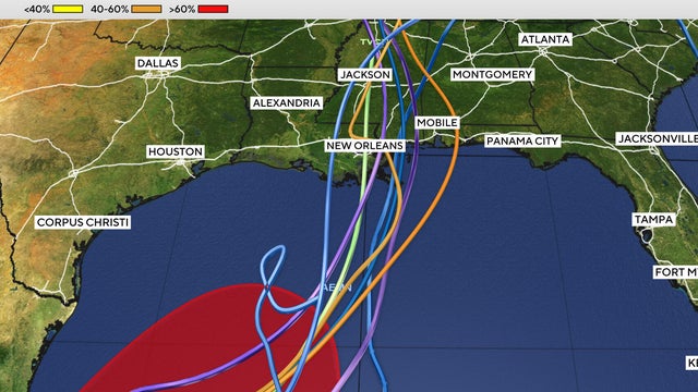 92l-spaghetti.png 