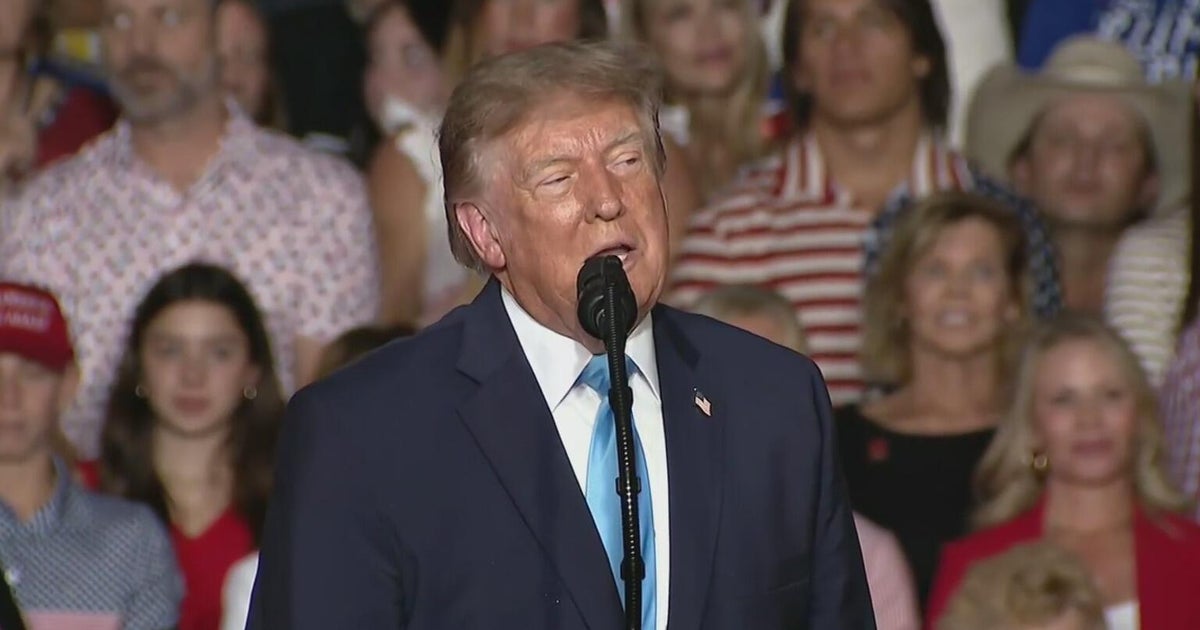 https://assets1.cbsnewsstatic.com/hub/i/r/2026/10/06/8167bd25-d75e-4d6f-b415-d75ca9be083c/thumbnail/1200x630/d70caf3a5c3168957940cb2609402a32/1c5e554395215adbd935615b7cae2c5e.jpg