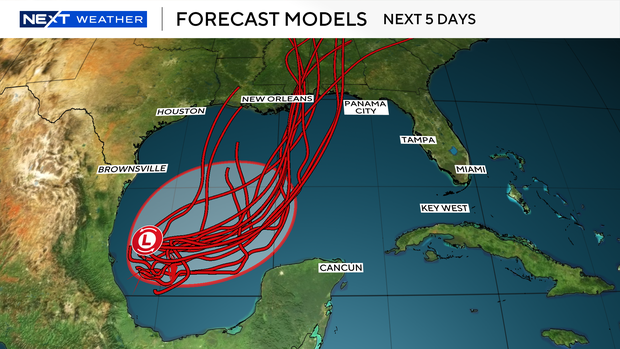 storm-1-spaghetti.png