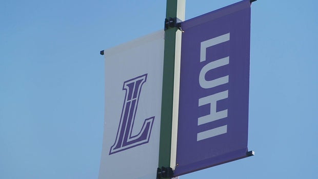 lutheran-hs-allegations-10pkg-transfer-frame-391.jpg