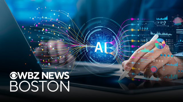 What AI industry leaders in Boston think of doomsday fears