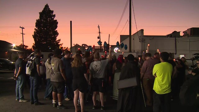 sac-ois-shooting-victim-vigil.jpg 