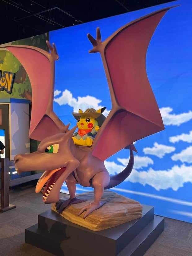 pokemon-exhibit-8.jpg