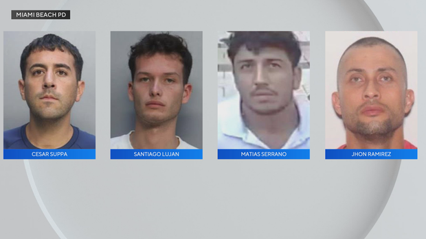 miami-beach-drug-bust-arrests.png