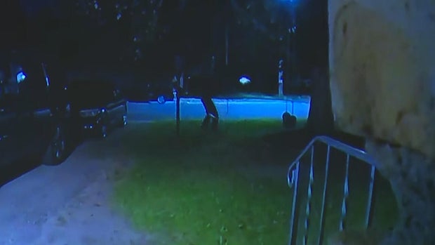 bloomington-shooting.jpg