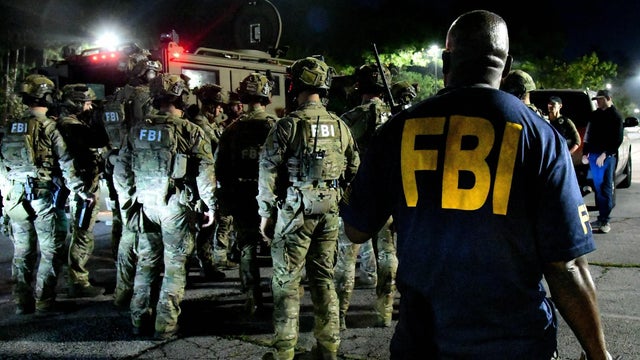 fbi-operation.jpg 