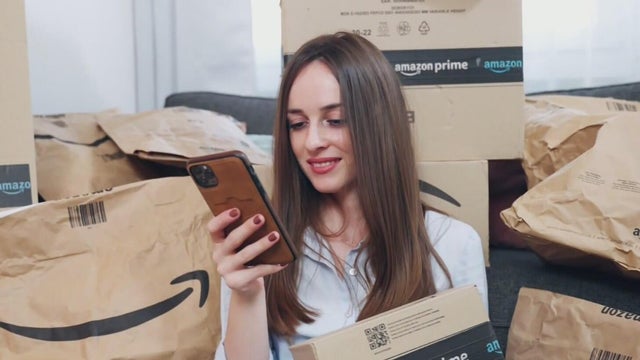 Amazon Prime Big Deal Days kick off the holiday shopping season. Is now the time to buy?