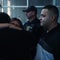Hearing on Trump's effort to deport Kilmar Abrego Garcia to Liberia canceled