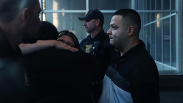 Abrego Garcia deportation hearing canceled