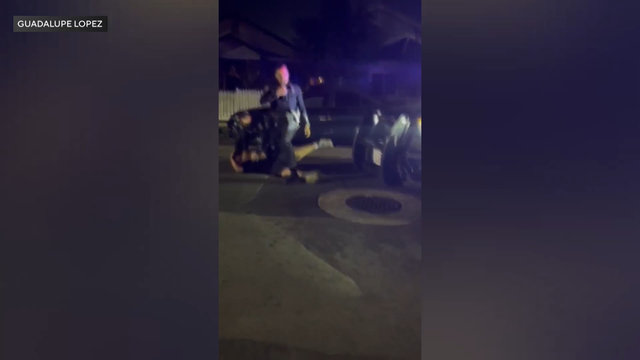 santa-ana-rough-arrest.png 
