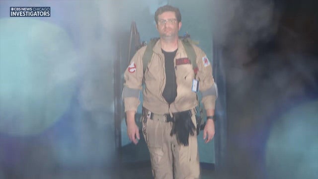 windy-city-ghostbusters.jpg 