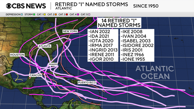i-named-storms.png 