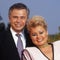 Jim Bakker, disgraced televangelist, dies at 86