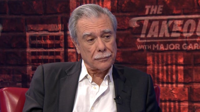 New book examines Cuba, Hispanic culture in U.S.